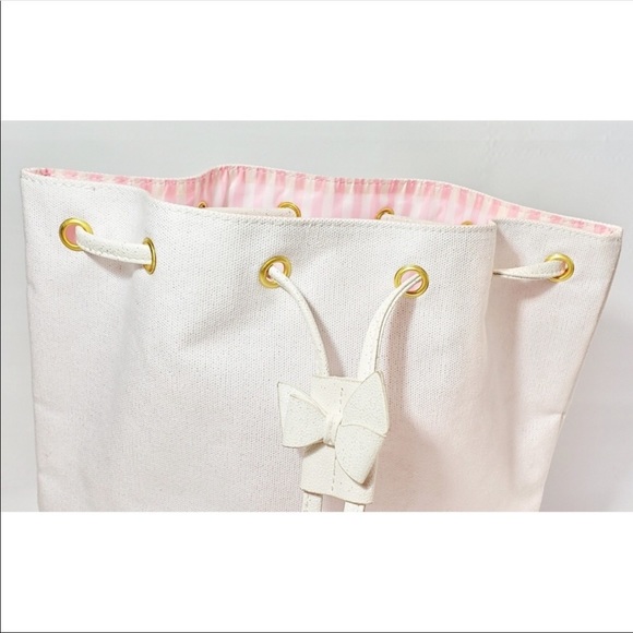 SOLD🌲🎁 - Picture 5 of 6